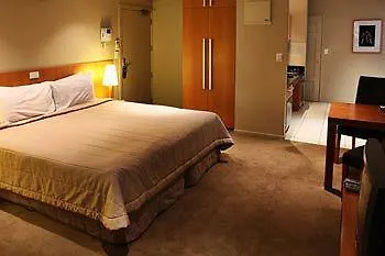 The Poplars Apartments Κράισττσερτς Ξενοδοχείο